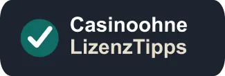 CasinoohneLizenzTipps